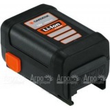 Аккумулятор сменный для газонокосилки MTD LI-ION POWER 34 в Москве