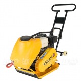 Виброплита бензиновая Sturm PC8806LF в Москве