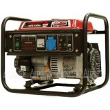 Бензиновый генератор Ranger RPG-1300L 0,85 кВт в Москве