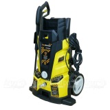 Мойка высокого давления Hanskonner HPW9225 в Москве