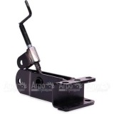 Сцеп задний C3069 для мотоблоков Champion в Москве