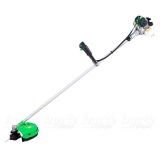 Бензокоса (бензиновый триммер) Кратон GGT-750H в Москве