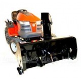 Снегоуборщик Parton 700575-1 в Москве