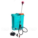 Аккумуляторный опрыскиватель Sturm GS8216B в Москве