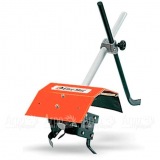 Насадка-культиватор для бензокос Oleo Mac в Москве