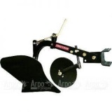 Плуг Craftsman 24560 в Москве