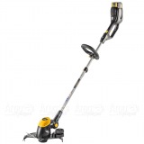 Аккумуляторный триммер Stiga SGT 48 AE в Москве