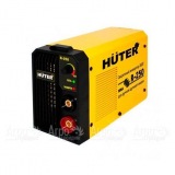 Инверторный сварочный аппарат Huter R-250 в Москве