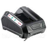 Зарядное устройство для аккумуляторов AL-KO 36V-3A Energy Flex в Москве