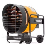 Нагреватель инфракрасный газовый (обогреватель) Caiman VAL6 GN5 в Москве