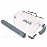 Комплект мусоросборника для Oleo-Mac BV 270 в Москве