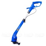  Электрокоса (электрический триммер) Haitec HT-ERT450 в Москве