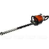 Бензиновый кусторез (бензокусторез) Hanakawa L923T в Москве