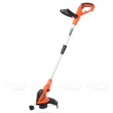 Электрический триммер Patriot PT 500 в Москве