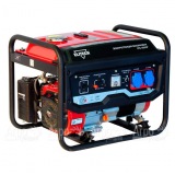 Бензогенератор Elitech СГБ 3000Р 2.5 кВт в Москве