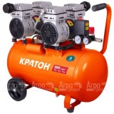 Компрессор поршневой безмасляный Кратон AC-300-50-OFS в Москве