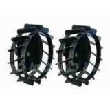 Robix Колеса пахотные (бункеры) Россия 2015P в Москве