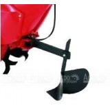 Окучник Eurosystems для Евро3-5 в Москве