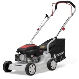 Газонокосилка бензиновая Katana KL-40A PRO в Москве