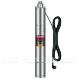 Скважинный винтовой насос Зубр НСВ-75-90 в Москве