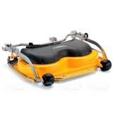 Дека косильная для райдера Stiga Park 220 в Москве