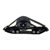 Гусеницы Крутец для мотоблоков Ока в Москве