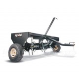 Аэратор Agri-Fab 48 в Москве