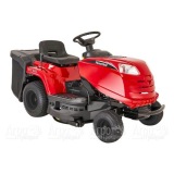 Садовый трактор Mountfield MTF 84M в Москве