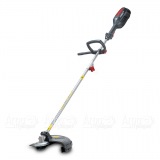 Электрокоса (электрический триммер) Мобил К XTЕ11 Про в Москве