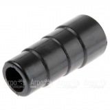 Переходник 233-010 для промышленных пылесосов Hammer в Москве