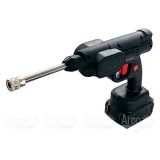 Мойка высокого давления аккумуляторная Zitrek ZKCW20V в Москве