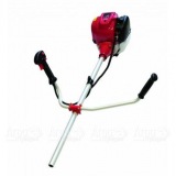 Мотопривод Elitech МПС 35/4Т в Москве