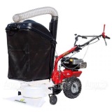 Пылесос для мотоблока Eurosystems Р-70 в Москве