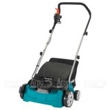 Скарификатор электрический Makita UV 3200 в Москве