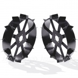 Грунтозацепы для мотоблоков Беларус в Москве