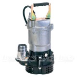 Электронасос погружной Caiman BHV751S в Москве