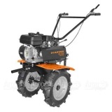 Мотоблок Carver МТ-7100 (фрезы в комплекте) в Москве