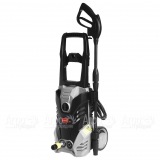 Мойка высокого давления Интерскол АМ-170/2200 в Москве