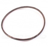 Ремень привода фрез для культиваторов Pubert Primo, Eco, Elite, Compact в Москве