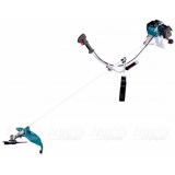 Бензокоса (бензиновый триммер) Кратон GGT-52-2 в Москве