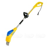 Электротяпка Gloria (Brill) Gardenboy Plus 400 Вт (GB 400) в Москве