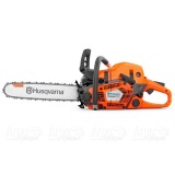 Бензопила Husqvarna 545 Mark II-15" в Москве