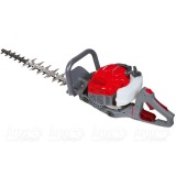 Бензиновый кусторез (бензокусторез) Efco TG 2460 P в Москве