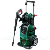 Мойка высокого давления Bosch AdvancedAquatak 160 в Москве