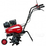 Культиватор Weima WM550 (168FB-2) в Москве