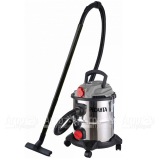 Пылесос строительный Ресанта ПС-1500/20 в Москве