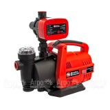 Насосная станция Quattro Elementi Automatico 700 EL в Москве