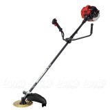 Бензиновый триммер Katana KB-1250A PRO в Москве