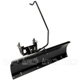 Нож-отвал 46"/117 см для тракторов MTD в Москве