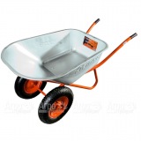 Тачка строительная Вихрь Т 110-2 в Москве